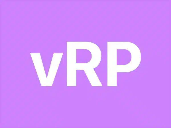 vrp scripts