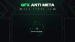 Anti Méta