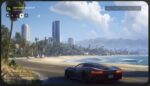 Aperçu de la ressource izzy Loading Screen v7 FiveM