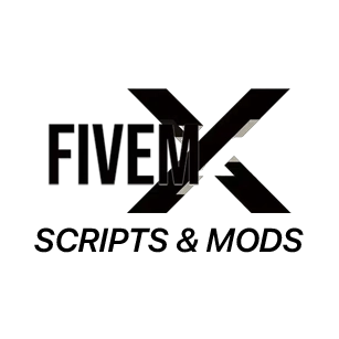 FiveM-Skripte und Mods