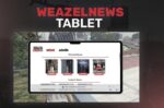 Debux Weazel News FiveM Ressourcenvorschau