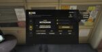 Aperçu de la ressource Advanced Boss & Gang Menu FiveM 2