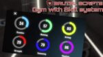 Brutal Gym FiveM Ressourcen-Vorschau 3