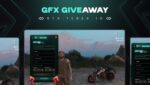 Concours GFX