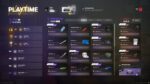 Script de jeu FiveM