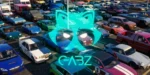 Aperçu des ressources FiveM de Gabz : plus de 60 nouvelles voitures compatibles avec l'univers du jeu
