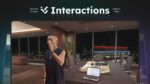 Aperçu des ressources Interactions V2 FiveM