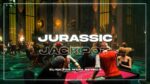 Jurassic Jackpot Casino FiveM-Ressourcenvorschau