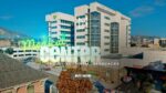 Molo Medical Center FiveM resource preview