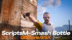 Smash Bottle - Téléchargement gratuit | FiveMX