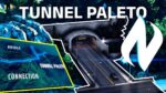 Tunnel & Paleto Bay FiveM-Ressourcenvorschau