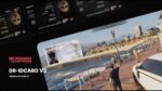 Aperçu de la ressource 0R IDCard FiveM