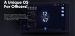 Aperçu de la ressource CodeM MDT FiveM 30