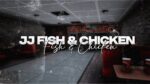 Aperçu des ressources JJ Fish & Chicken St FiveM