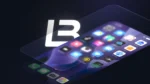 Telefone LB FiveM