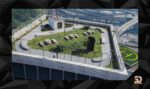 Vorschau der Fiv3devs Pillbox Hospital FiveM Ressource 6