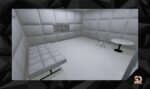 Vorschau der Fiv3devs Pillbox Hospital FiveM Ressource 2