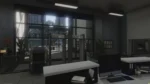 RedSaint Vinewood PD FiveM aperçu de la ressource 2