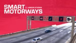 Autoroutes intelligentes