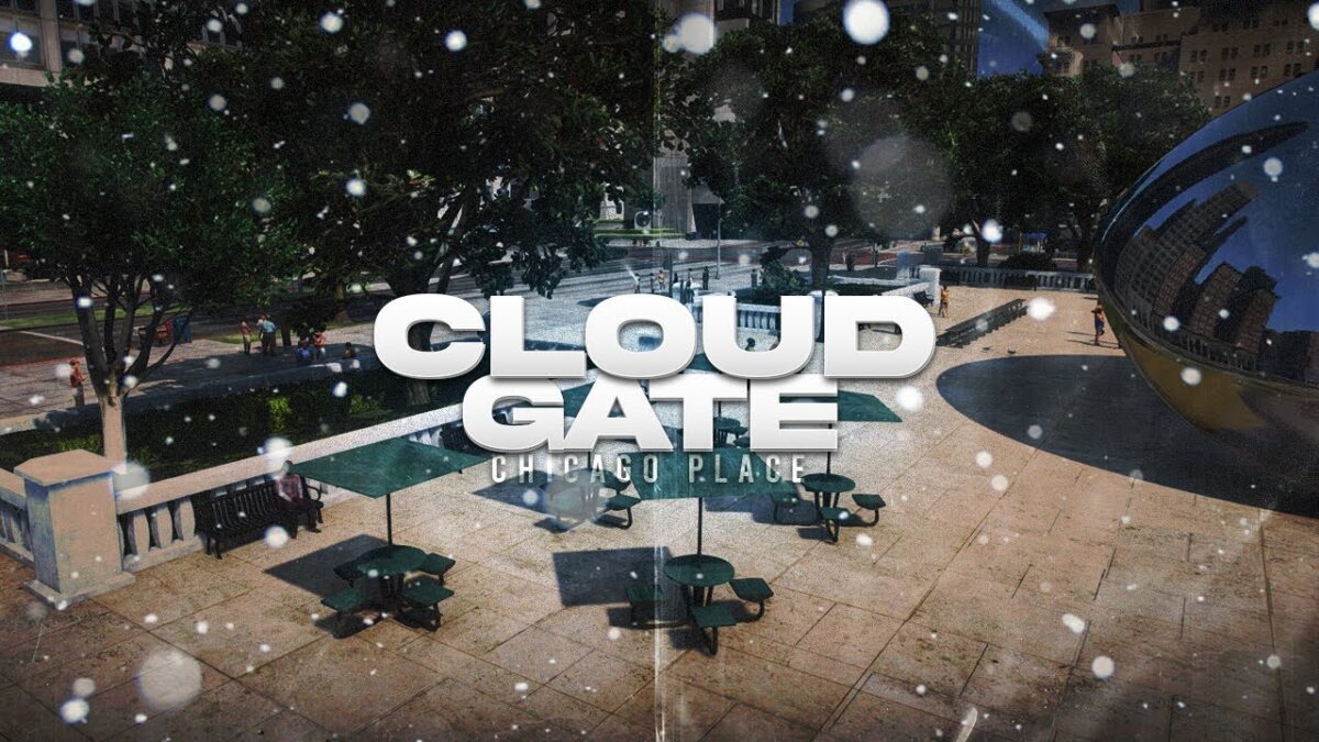 cloudgate-fivem Cloudgate fivem