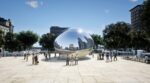 Aperçu de la ressource Chicago CloudGate FiveM 4
