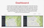 l2s-dispatch FiveM aperçu de la ressource 3
