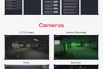 l2s-dispatch FiveM aperçu de la ressource 7