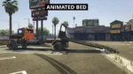 Aperçu de la ressource Tow Truck with Winch (v2) FiveM 2
