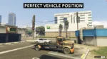 Aperçu de la ressource Tow Truck with Winch (v2) FiveM 4