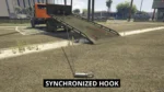 Aperçu de la ressource Tow Truck with Winch (v2) FiveM 5