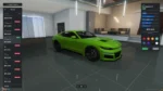 Aperçu de la ressource JG Dealerships FiveM 7