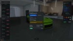 Aperçu de la ressource JG Dealerships FiveM 6
