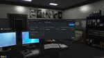 Aperçu de la ressource JG Dealerships FiveM 2