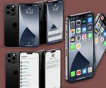 JPR Telefon-System FiveM Ressourcen Vorschau 2