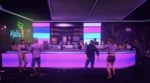 Aperçu de la ressource FMaps Malibu Club FiveM 3