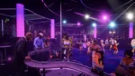 Aperçu de la ressource FMaps Malibu Club FiveM 4