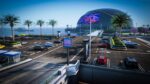 SeaDome MLO FiveM resource preview 2