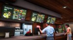 SeaDome MLO FiveM resource preview 6