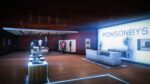 SeaDome MLO FiveM resource preview 7