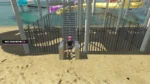 RTX Waterpark FiveM aperçu de la ressource 3