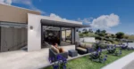 Vinewood Estate V3 FiveM prévia do recurso 9