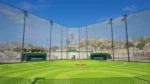 East Los Santos [7 INTÉRIEURS] FiveM aperçu de la ressource 3