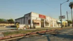 East Los Santos [7 INTÉRIEURS] FiveM aperçu de la ressource 4
