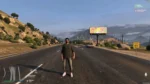 Aperçu de la ressource iHUD v2 FiveM 3