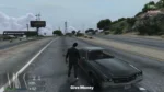 Aperçu de la ressource iHUD v2 FiveM 4