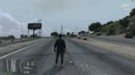 Aperçu de la ressource iHUD v2 FiveM 9