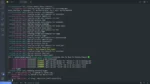Aperçu de la ressource du système de liste blanche d'ADN FiveM 3