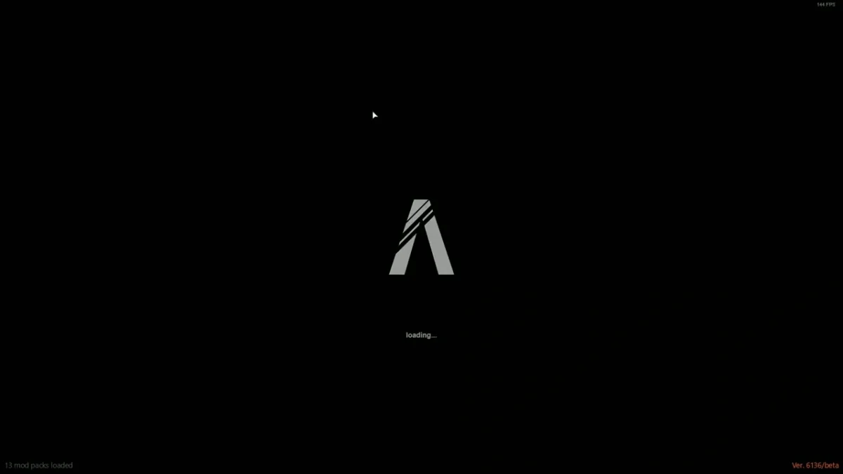 Aperçu de la ressource du système de liste blanche d'ADN FiveM 11