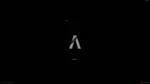 Aperçu de la ressource du système de liste blanche d'ADN FiveM 11