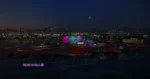 Aperçu de la ressource Aircraft Carrier Racetrack FiveM 9